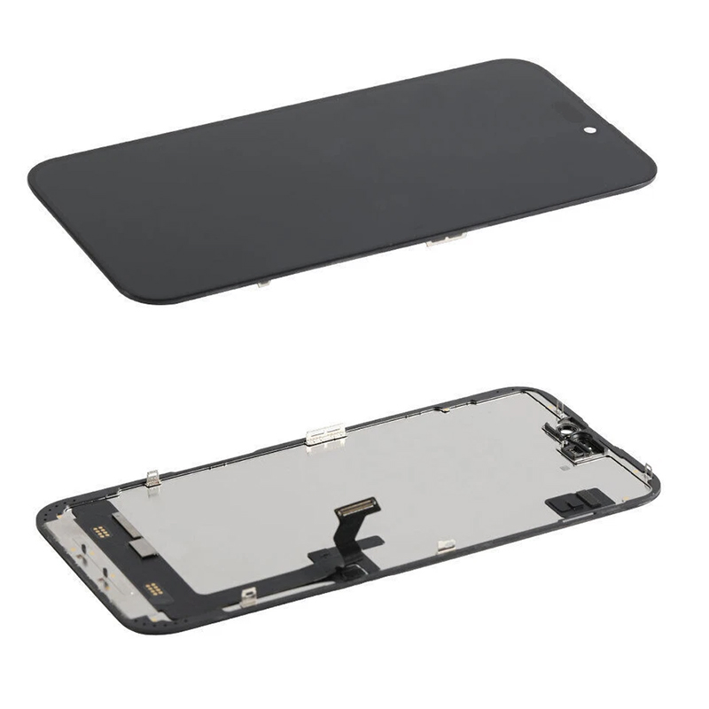 iPhone 15 Plus Display Replacement Oled Incell Original Touch Screen Ecran Digitizer for iPhone 15 Plus Pantalla